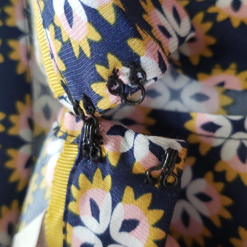 Boden top - Picture 12 of 16
